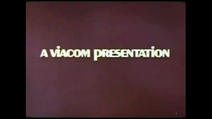 Calmed Down Viacom Logos (2017)