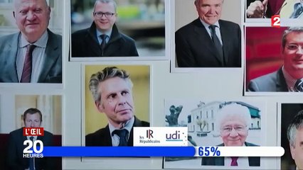 Cumul des mandats : comment certains élus tentent de garder la main