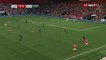 1-0 Xherdan Shaqiri Goal HD - Switzerland vs Belarus 01.06.2017 HD