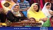 5th Iftar | Iftar Ka Samaa | SAMAA TV | 01 June 2017