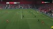 Xherdan Shaqiri SUPER Goal HD - Switzerland	1-0	Belarus 01.06.2017