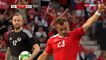 1-0 Xherdan Shaqiri Spectacular Goal HD - Switzerland 1-0 Belarus 01.06.2017