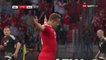 Xherdan Shaqiri Goal HD - Switzerland 1 - 0 Belarus - 01.06.2017 (Full Replay)