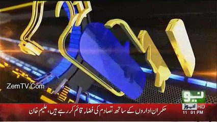 Idea Croron Ka - 1st June 2017
