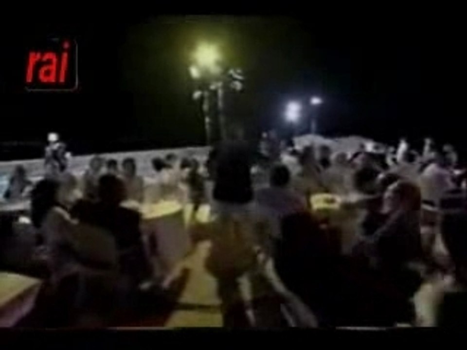 Josefine - Reda Taliani