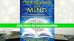 Audiobook  Remapping Your Mind: The Neuroscience of Self-Transformation through Story Lewis