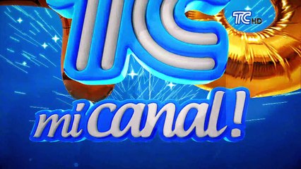 Nebraska Caputi en medio de la polémica y el dolor