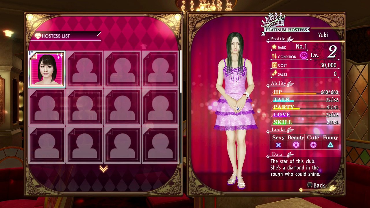 YAKUZA 0 FIRST TIME PLAYTHROUGH PART 70