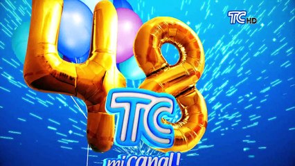 Nebraska Caputi nuevamente desaparecida, su papá puso la denuncia