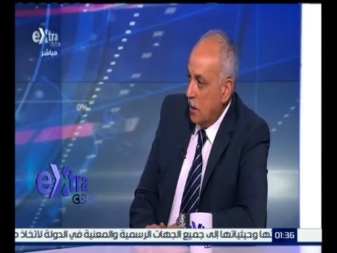 #غرفة_الأخبار | التحديات التي تواجه القطاع الصناعي واعتزام الحكومة حلها