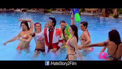 Pink Lips Remix Full Video