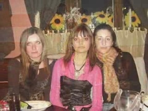 12 a СОУ Васил Левски Стара Загора