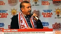 Başbakan Erdoğan: Devlet Bahçeli Aile Nedir Bilmez Çoluk Çocuk Nedir Bilmez
