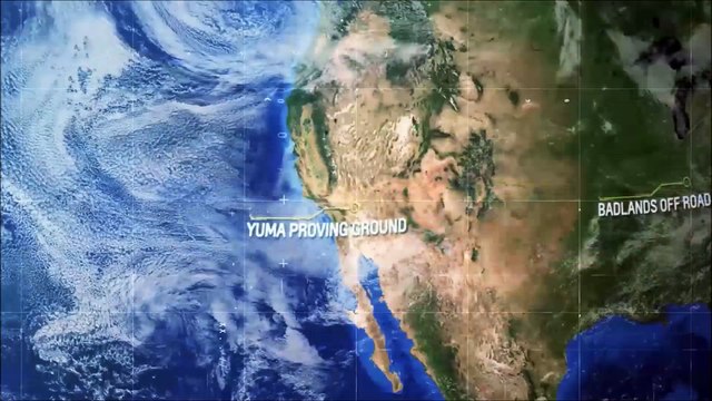 2017 Chevy Colorado ZR2 Amarillo, TX | Chevrolet Colorado Amarillo, TX