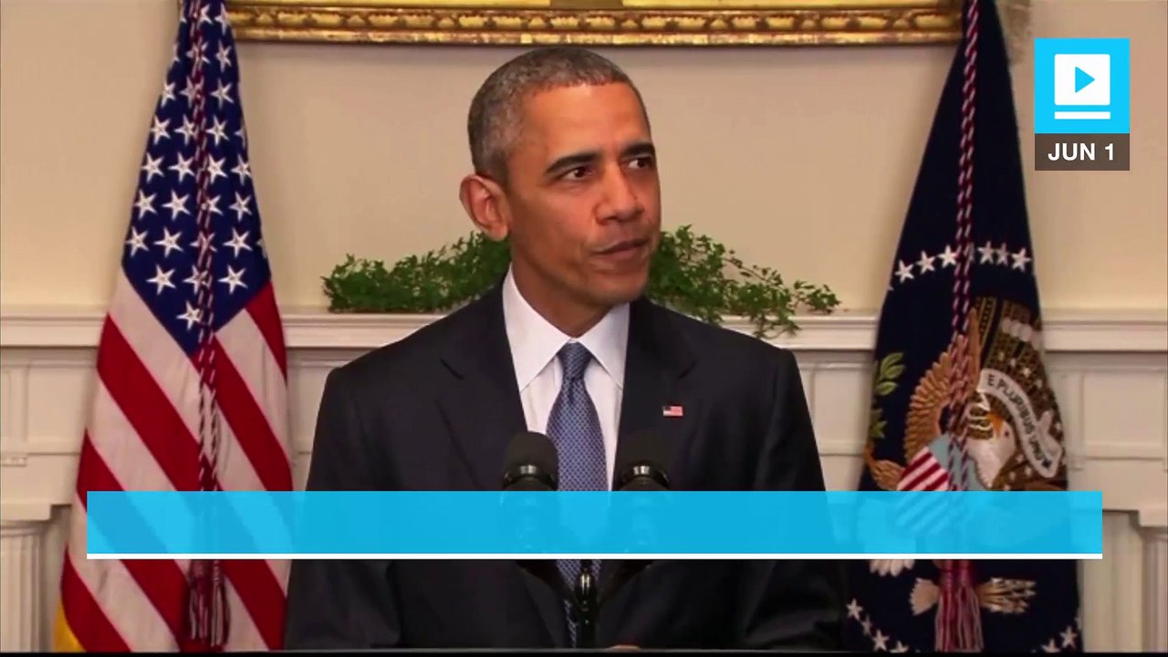 Tim Cook called the White House asking to not withdraw from Paris climate deal