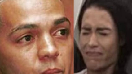 BELO MEXE COM A PESSOA ERRADA, DEVE FORTUNA E PODE VIRAR 'SEM-TETO' (Ls News)