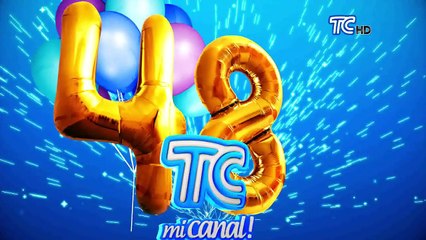 Abg. Juan Carlos Quintana defiende al Dr. Felipe Leyton