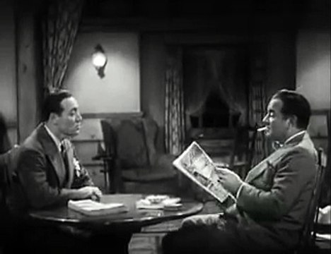 House of Secrets - Free Old Mystery Movies Full Length,Old tv movies subtitle 2017