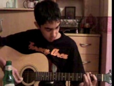 Green day wake me e when september ends