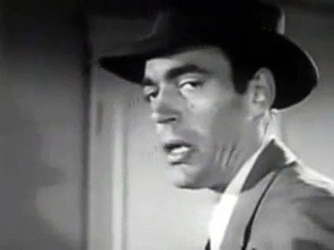 Kansas City Confidential - Free Old Mystery Movies Full Length,Old tv movies subtitle 2017
