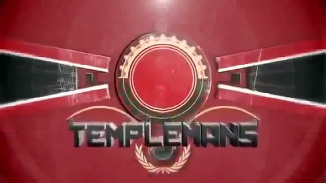 Im speechless! Massive Zit Pop Up - Great popping