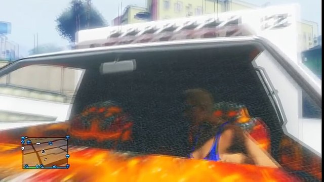 GTA 5 Online - RARE CARS SHOWCASE After Patch 1.20 - Secret Rare Vehicles (GTA 5 Cars Guide)