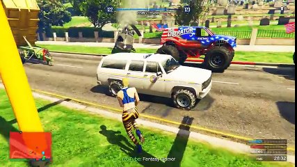 GTA 5 Online - SECRET RARE CARS ONLINE After Patch 1.22 - Secret Rare Vehicles (GTA 5 Car Showcase)