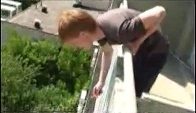 Dünyadan öğrenci şakaları Komik şakalar kamera şakaları kamera şakası komik videolar Video