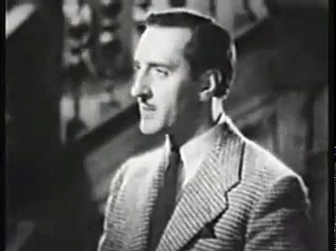 Love from a Stranger - Free Old Mystery Movies Full Length,Old tv movies subtitle 2017