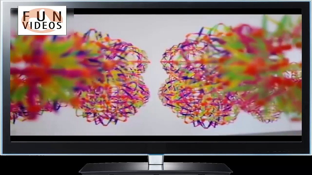 The World Most Satisfying Feelings On The Planet #1 | Fun Videos