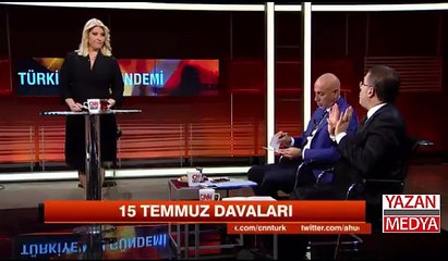 Ersan Şen: "OHAL, disiplinsizliğe neden olabilir"