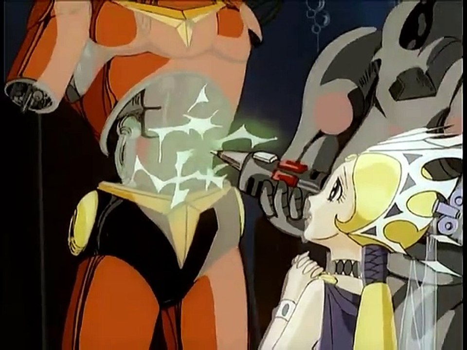 capitulo 48_ASTROBOY(1980) español latino