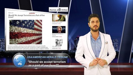 Mr. Adnan Oktar’s articles published in the world press in March 2017