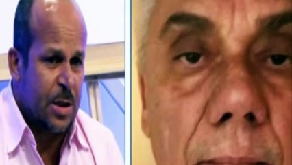 VIDENTE PREVÊ DESTINO CRUEL A MARCELO REZENDE E MORTE DE DUPLA SERTANEJA (Ls News)