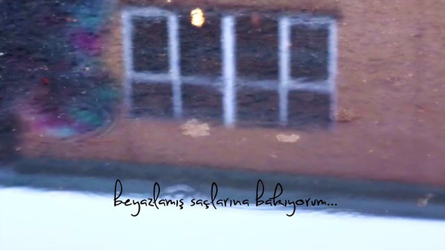 İclal Aydın - O Eski Şarkı-Unutamam Seni (Koray Avcı)