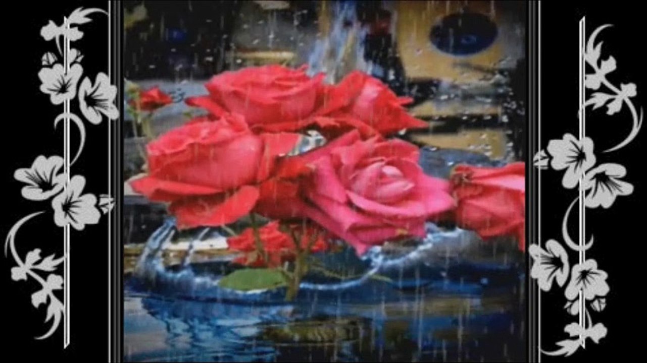 Pronađi put - Tereza Kesovija