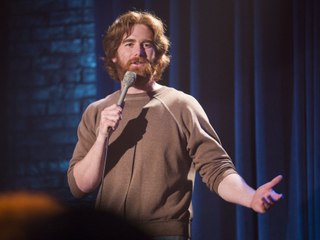 Watch ~~ I'm Dying Up Here Season 1 Episode 1 Pilot - Full ep01