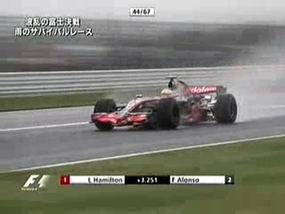 日本　決勝－.......１