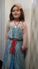 Стихотворение за Васил Левски