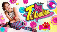 Te invito a festejar mi cumpleaños