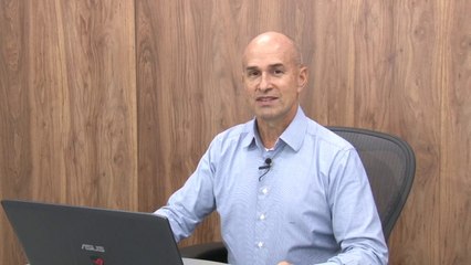 Curto prazo indeciso entre 60.000 e 62.000 pontos Ibovespa