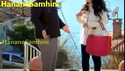 ‫مسلسل مصير اسية الحلقة 141 جزء Masir Asiya Ep 141 Part 4