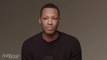 Corey Hawkins on Coming Back to Broadway: 