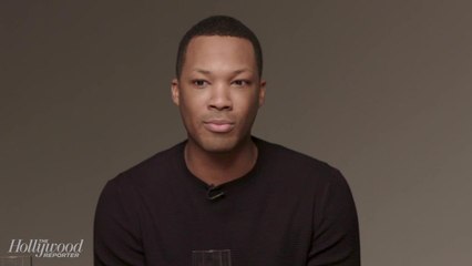 Corey Hawkins on Coming Back to Broadway: "I Wanted to Challenge Myself and See Where it Took Me" | 'Six Degrees of Separation' | Tony Actor Roundtable