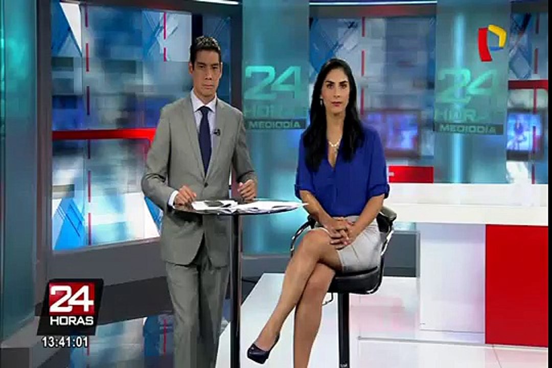 Magdalena: padres de familia denuncian nuevos casos de maltrato a niños en guardería