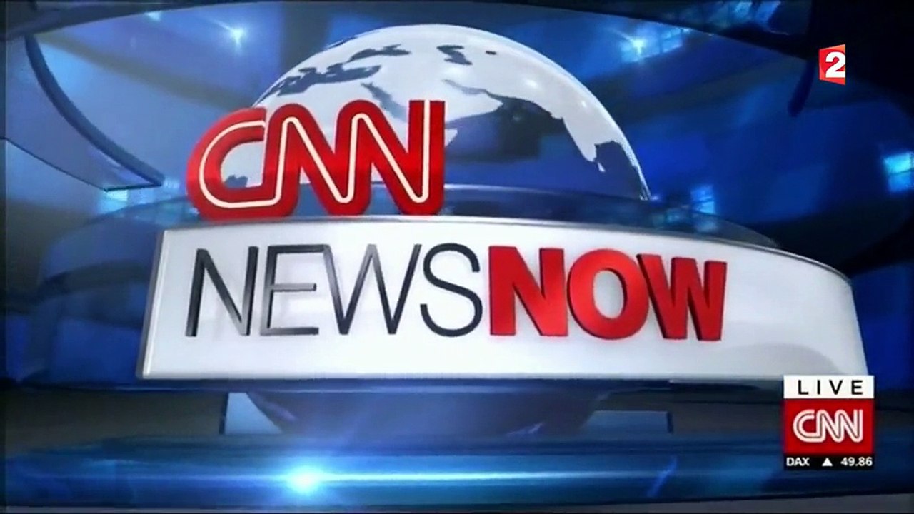 Climat : les États-Unis vont-ils se retirer de l'Accord de Paris ?