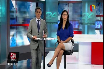 México: tornado con forma de “serpiente” causó asombro y terror