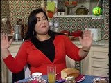 Nsibti La3ziza 7 Episode نسيبتي العزيزة 7 الحلقة 6