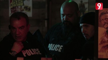 Bolice 4.0 - Episode 06 Part 3: Exciting Twists & Turns 🚓