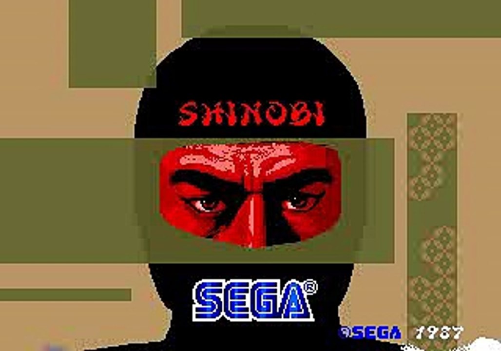 shinopy02title